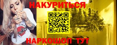 скорость Дубна