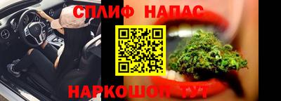 скорость Дубна