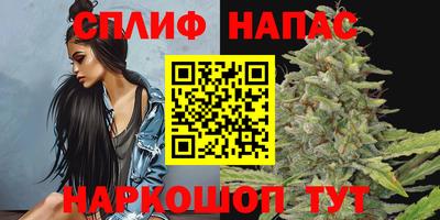 мяу мяу мука Донской