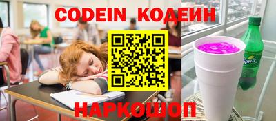 скорость Дубна