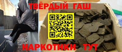 скорость Дубна