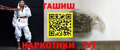 скорость Дубна